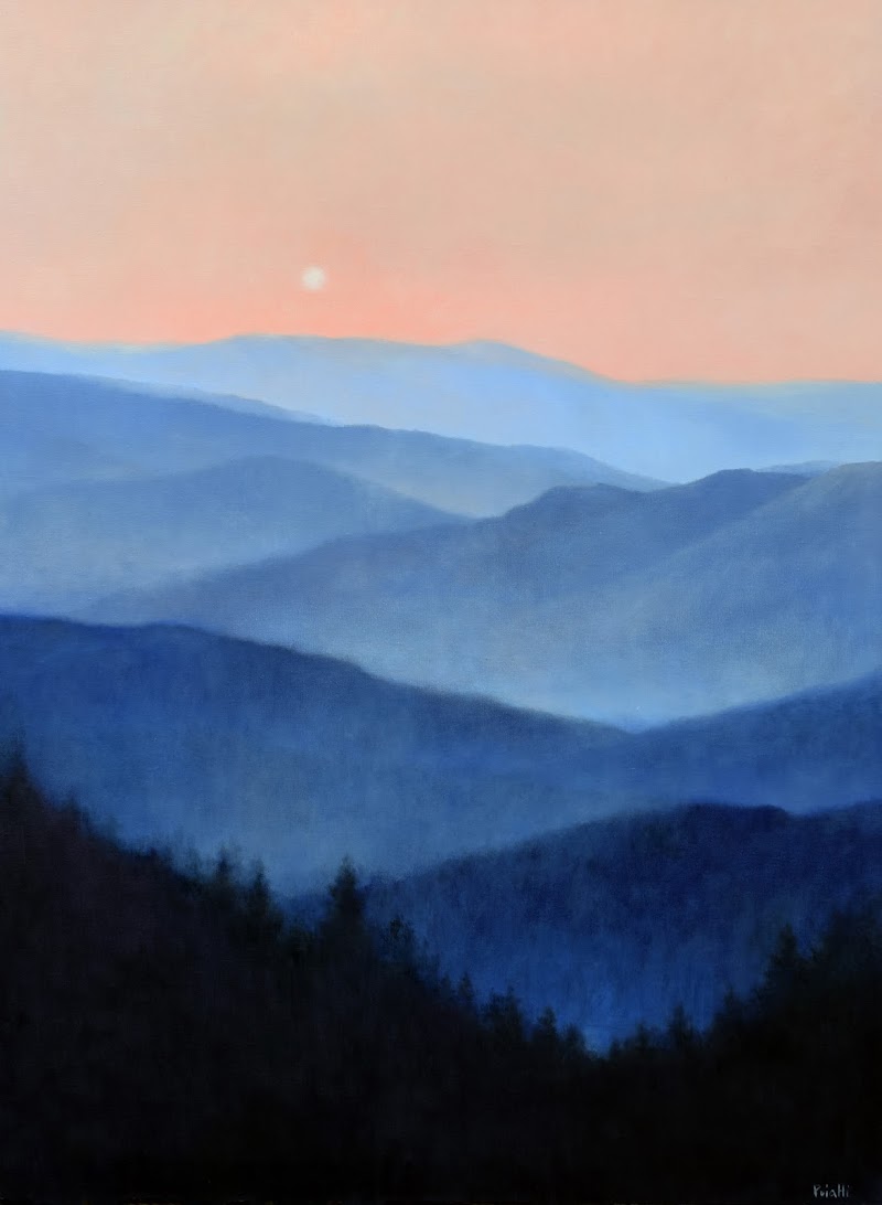 Oak&Oil Gallery photo 4