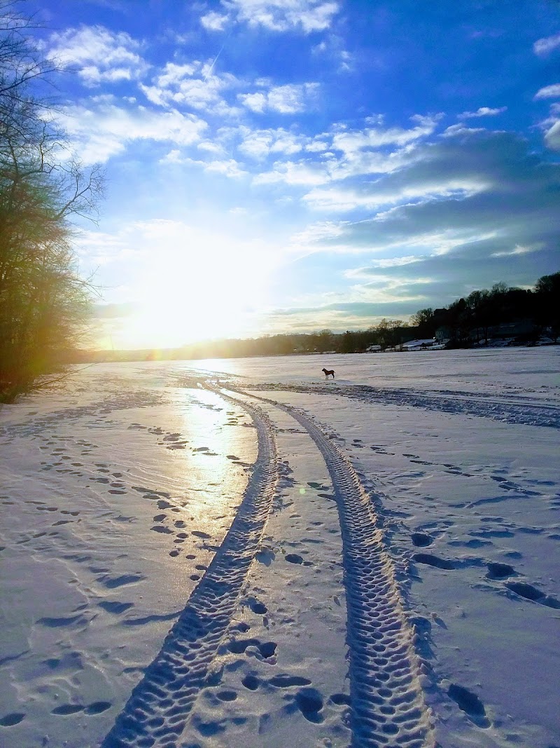 Lake Meahagh Park photo 3