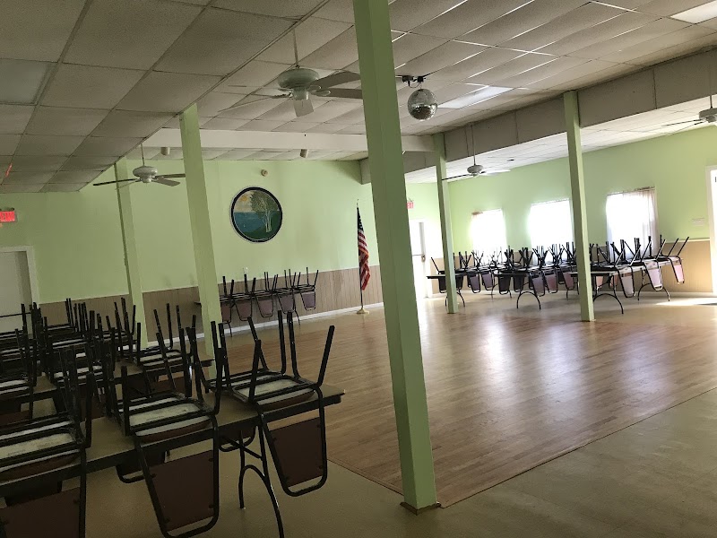 Lake Peekskill Community Center photo 3