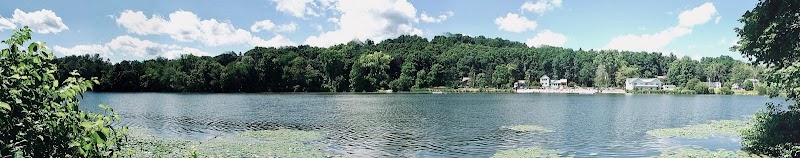 Lake Lincolndale Event Space photo 1