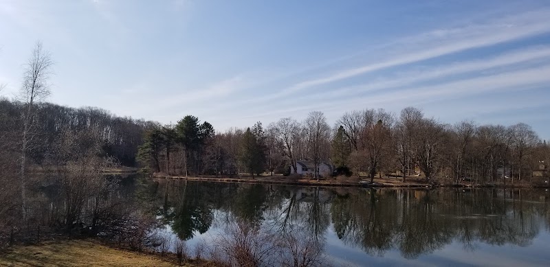 Lake Lincolndale Event Space photo 2