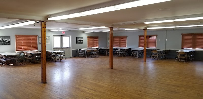 Lake Lincolndale Event Space photo 3
