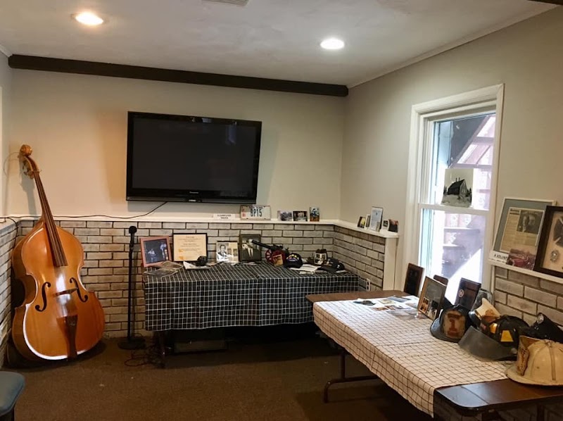 Lake Lincolndale Event Space photo 5