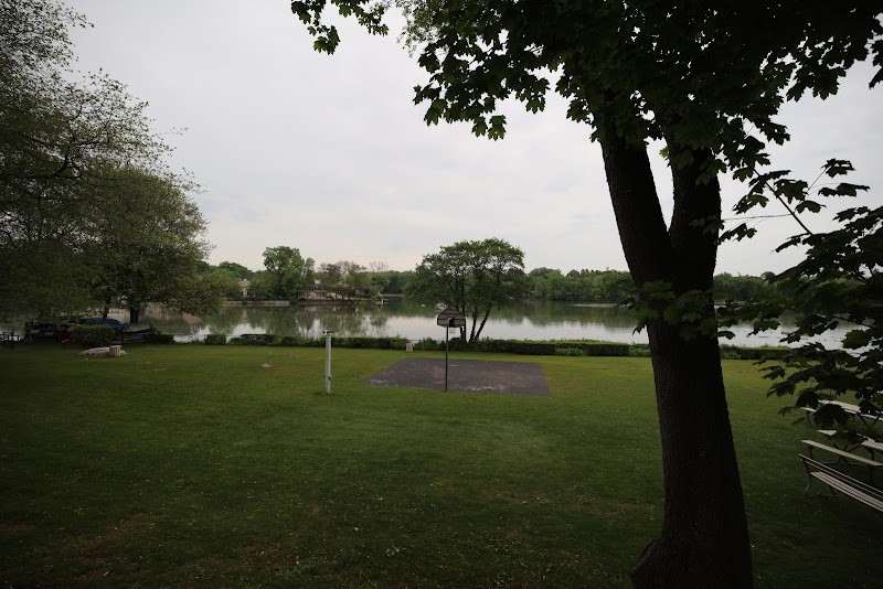 Lake Innisfree photo 5