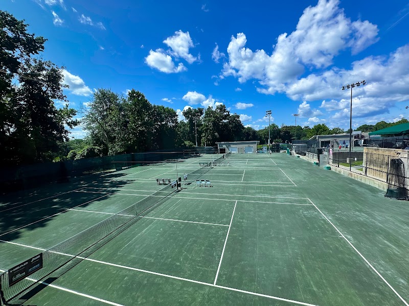 SPORTIME Lake Isle / JMTA Westchester photo 2