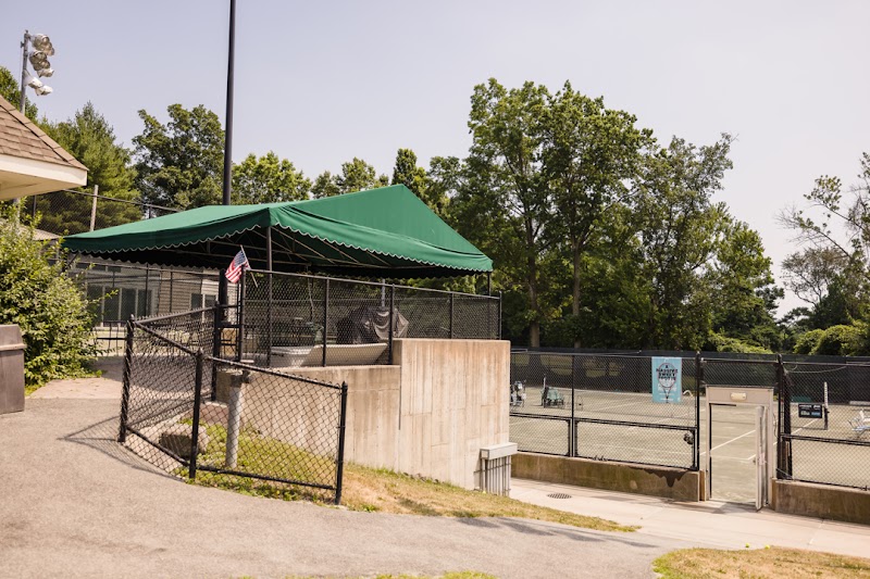 SPORTIME Lake Isle / JMTA Westchester photo 4