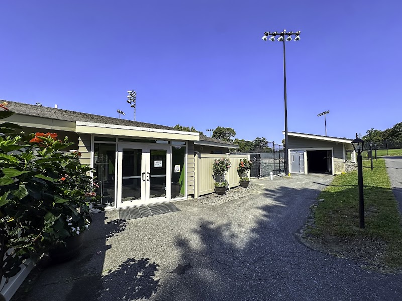 SPORTIME Lake Isle / JMTA Westchester photo 5