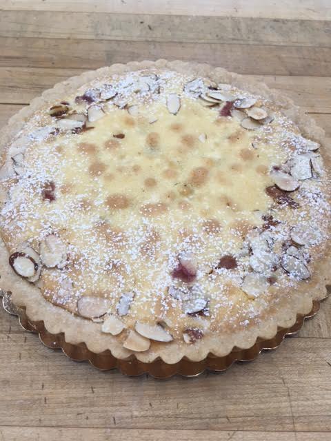 Baked by Susan photo 5