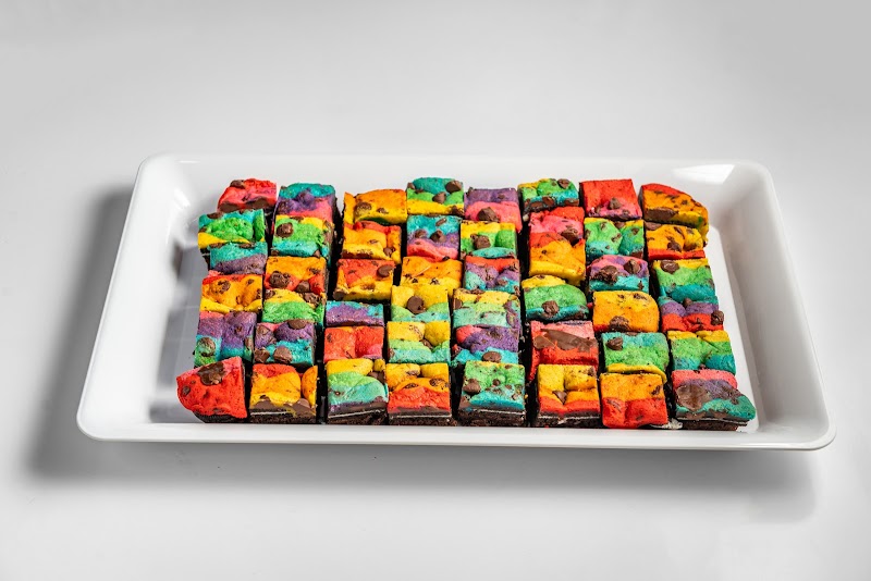 Baked in Color photo 2