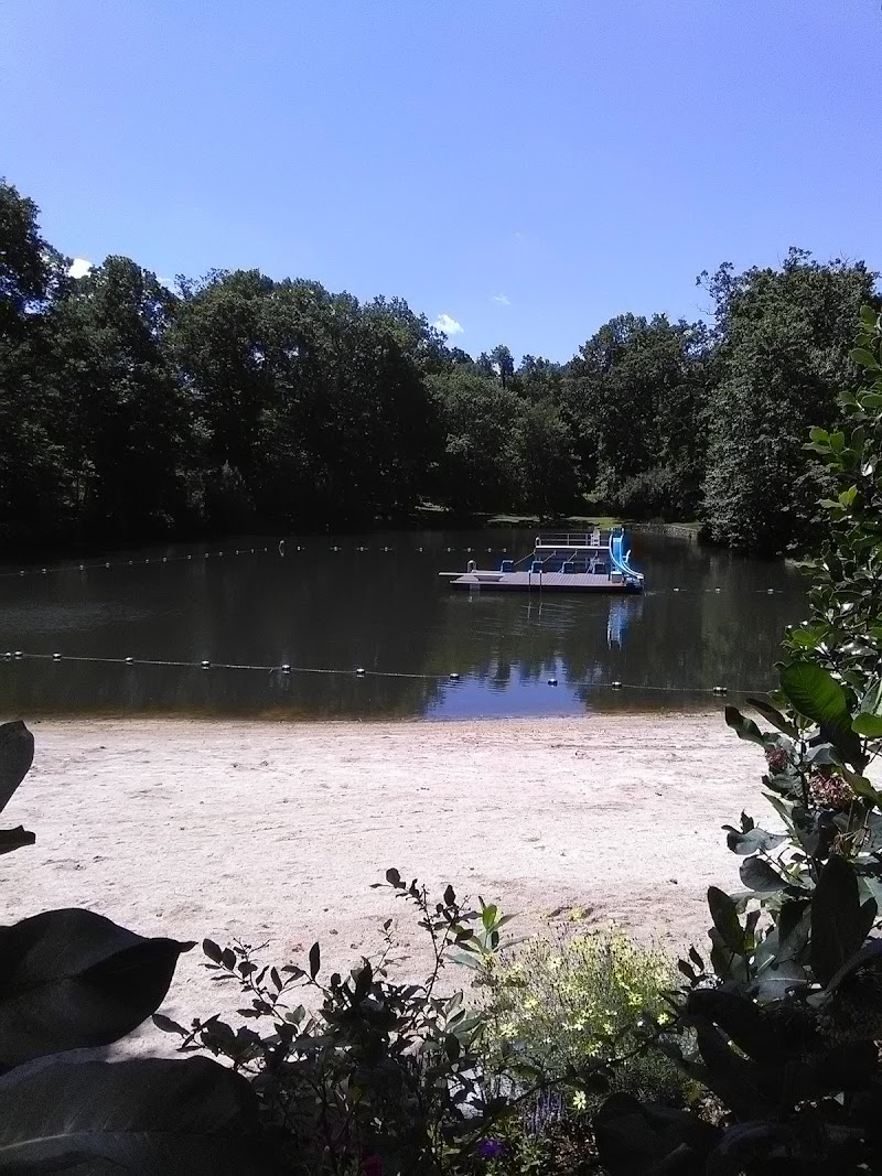 Lakenridge Club photo 2