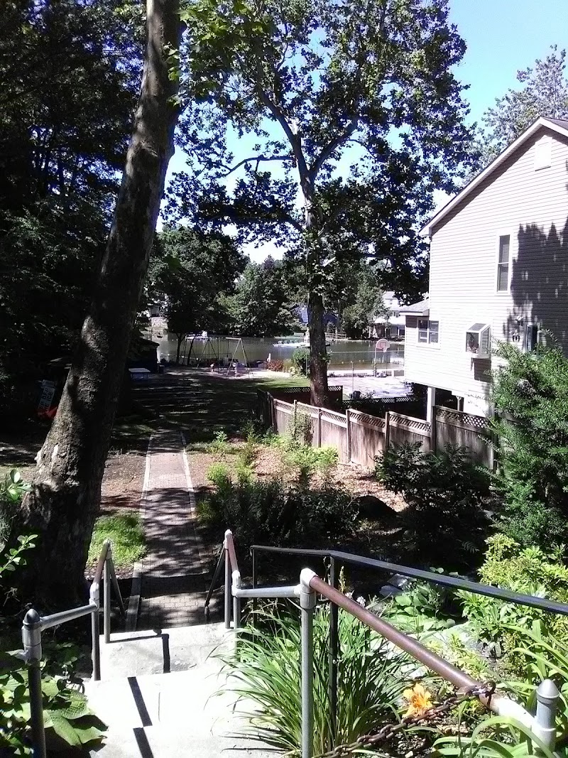 Lakenridge Club photo 3