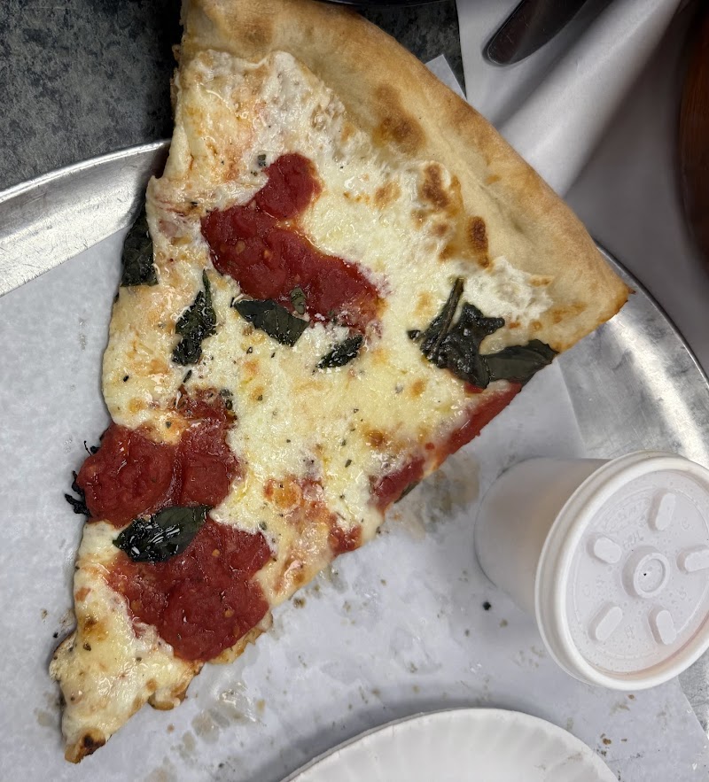 Sal's Pizza Mamaroneck photo 2