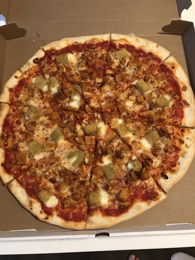 Sal's Pizza And Pasta photo 2