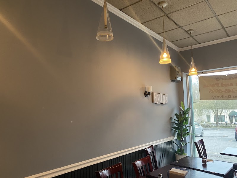 Sal's Pizza And Pasta photo 4