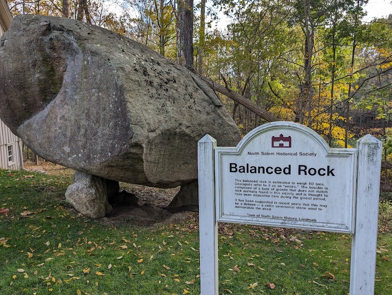 Balanced Rock photo 2