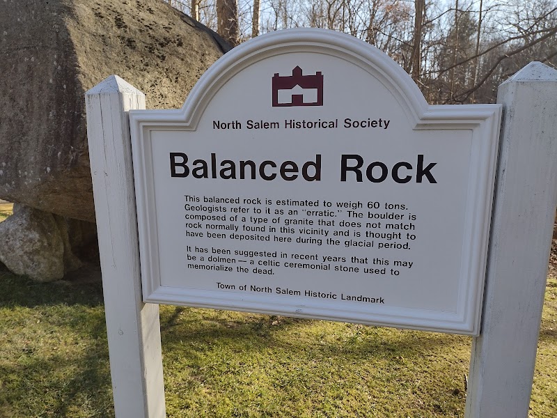 Balanced Rock photo 3