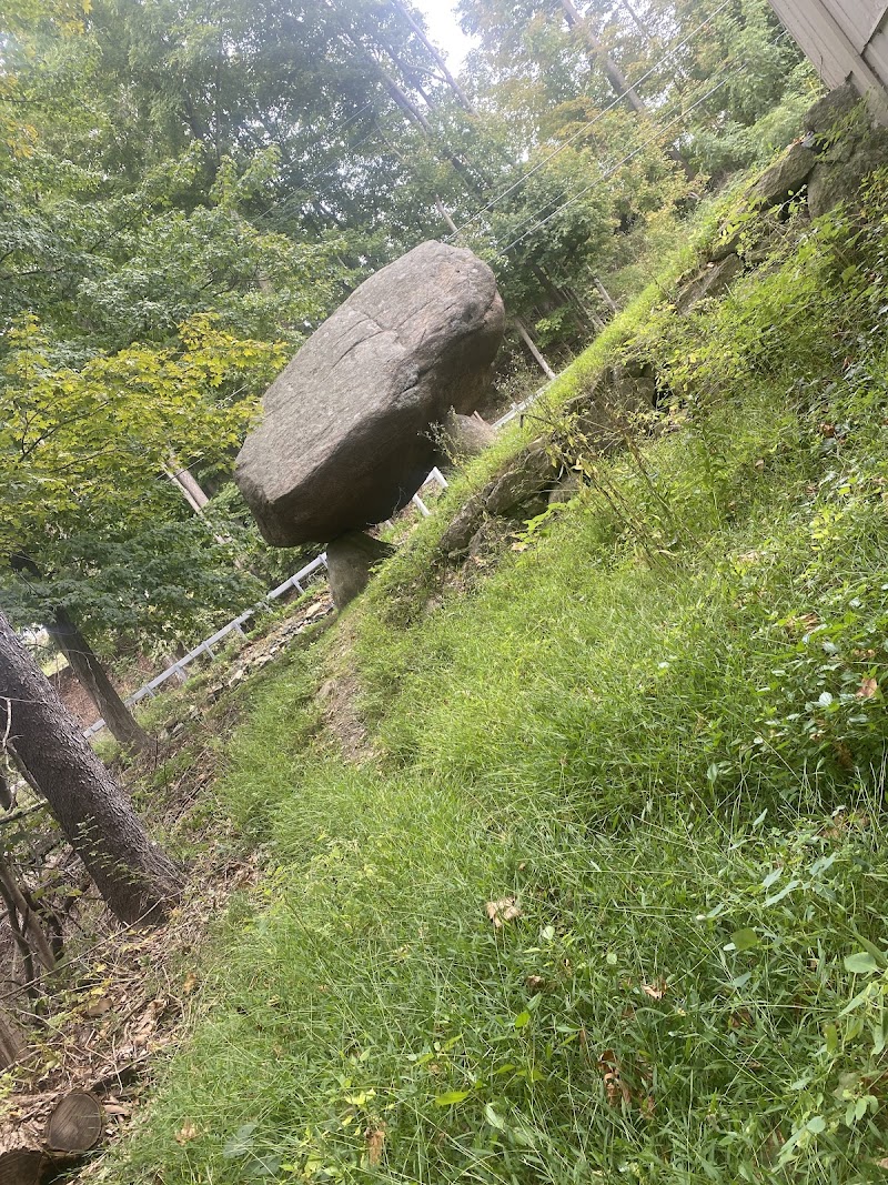 Balanced Rock photo 5