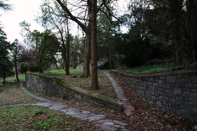 Malcolm Wilson County Park photo 5