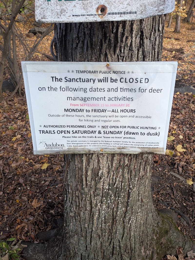 Caldwell Sanctuary photo 4
