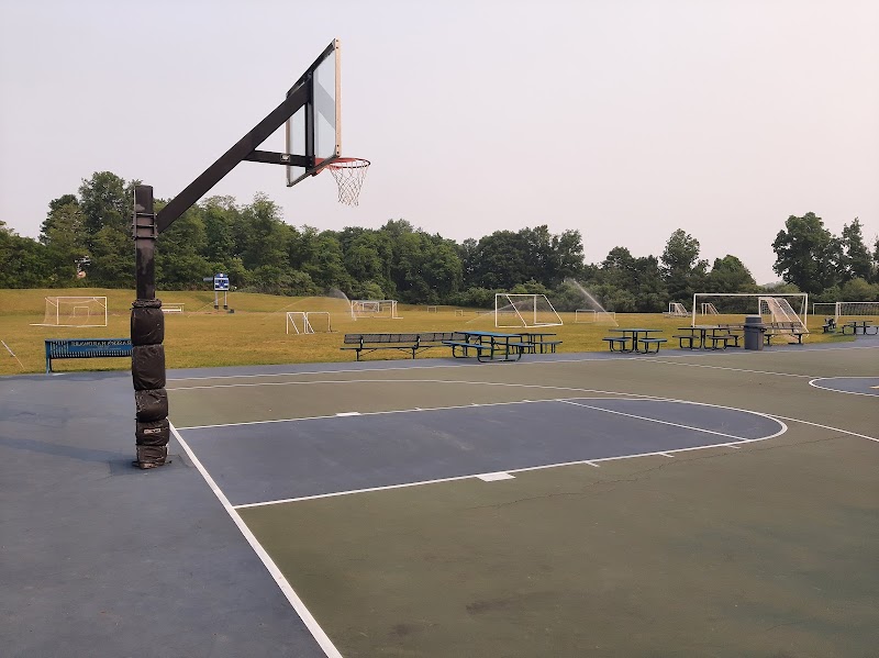 Baldwin Meadows Park photo 2
