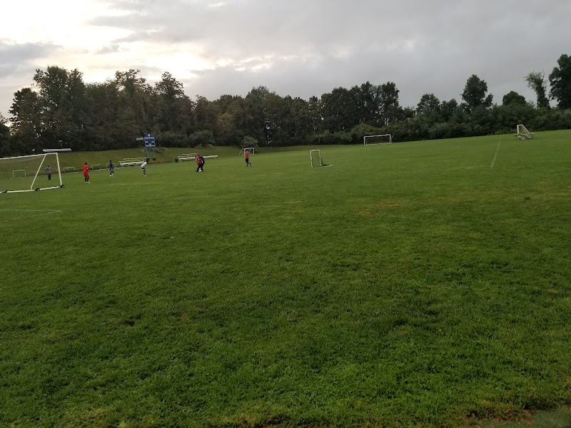 Baldwin Meadows Park photo 3