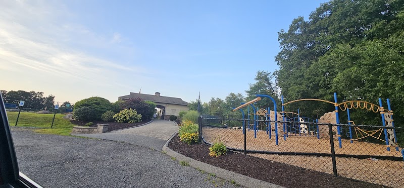Baldwin Meadows Park photo 4