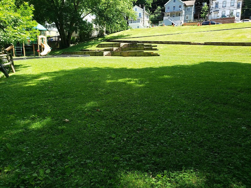 Dale Avenue Park photo 3