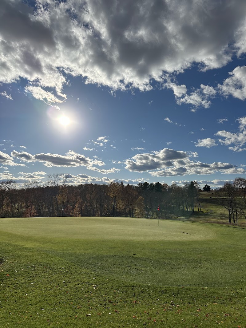 Salem Golf Club photo 3