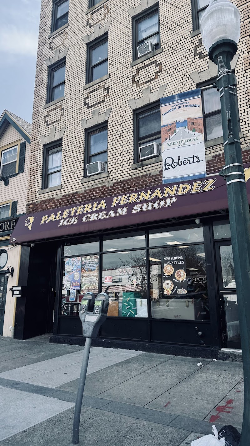 Paleteria Fernandez photo 3