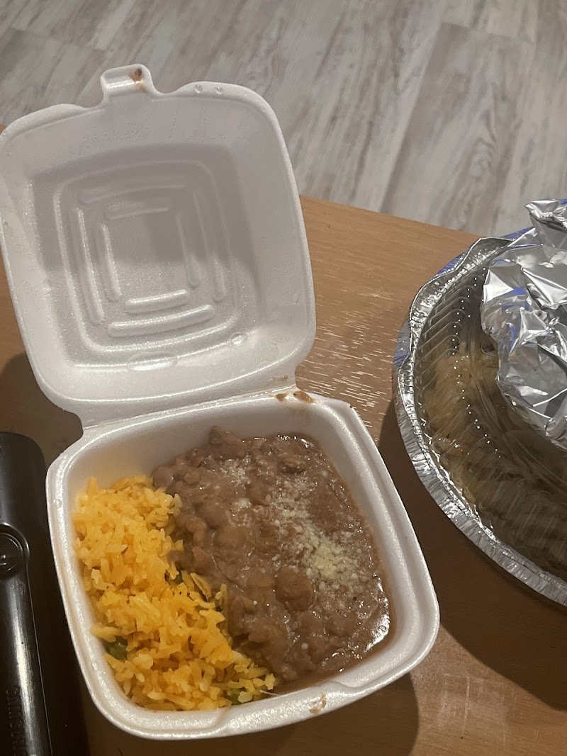 Paleteria y Jugos Pueblo photo 5