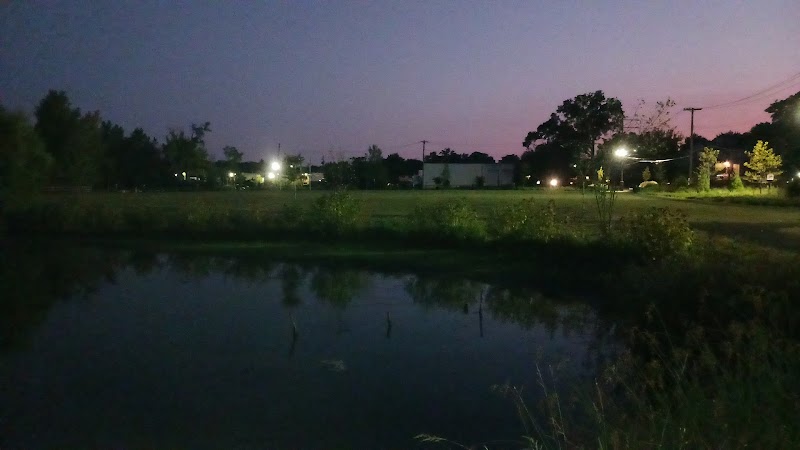 Malfitano Park photo 2