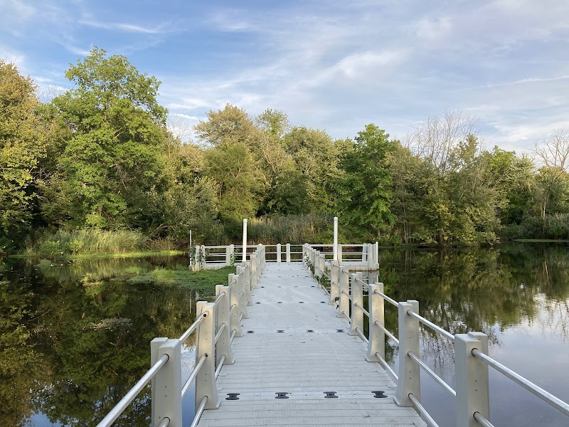 Malfitano Park photo 3