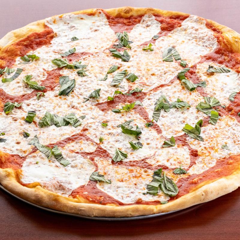 Valhalla Pizza Station photo 3