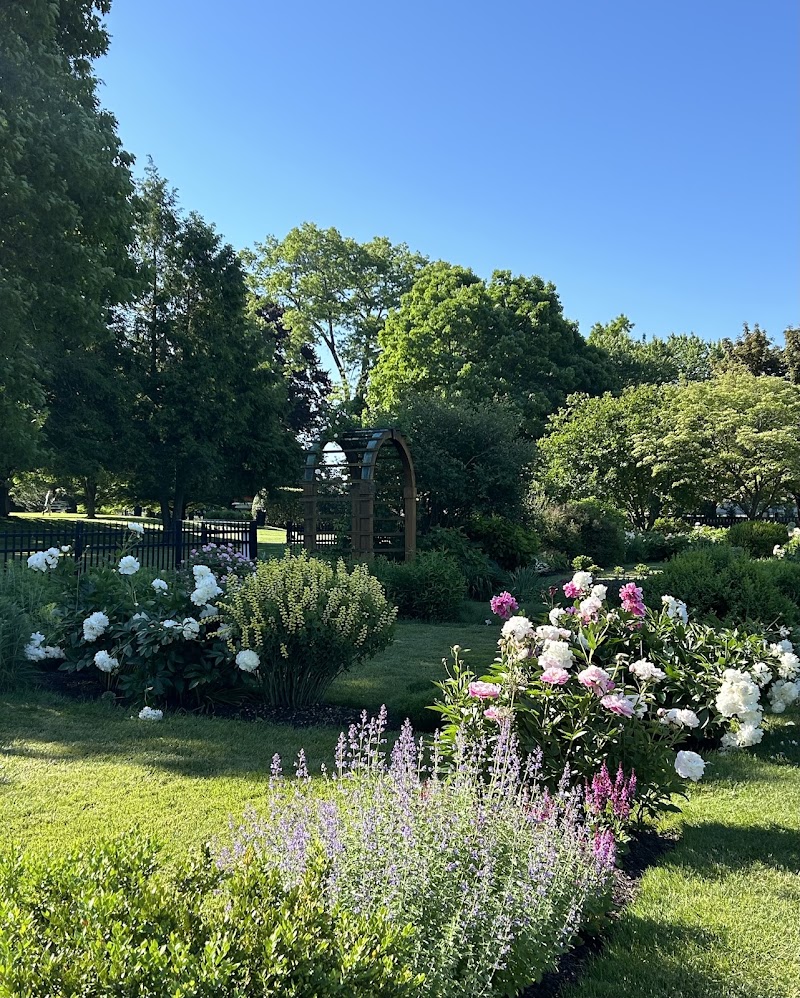 Ballard Park photo 4