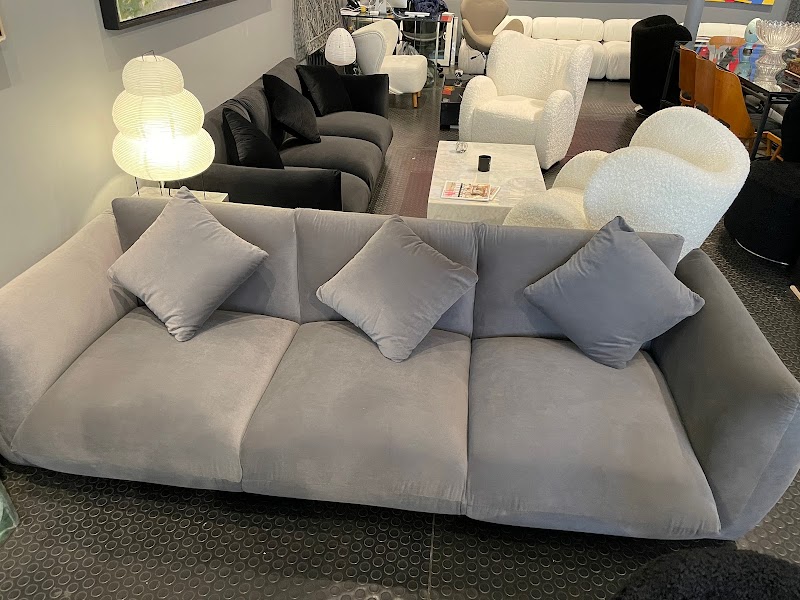 Galle Modern Furniture Design photo 4