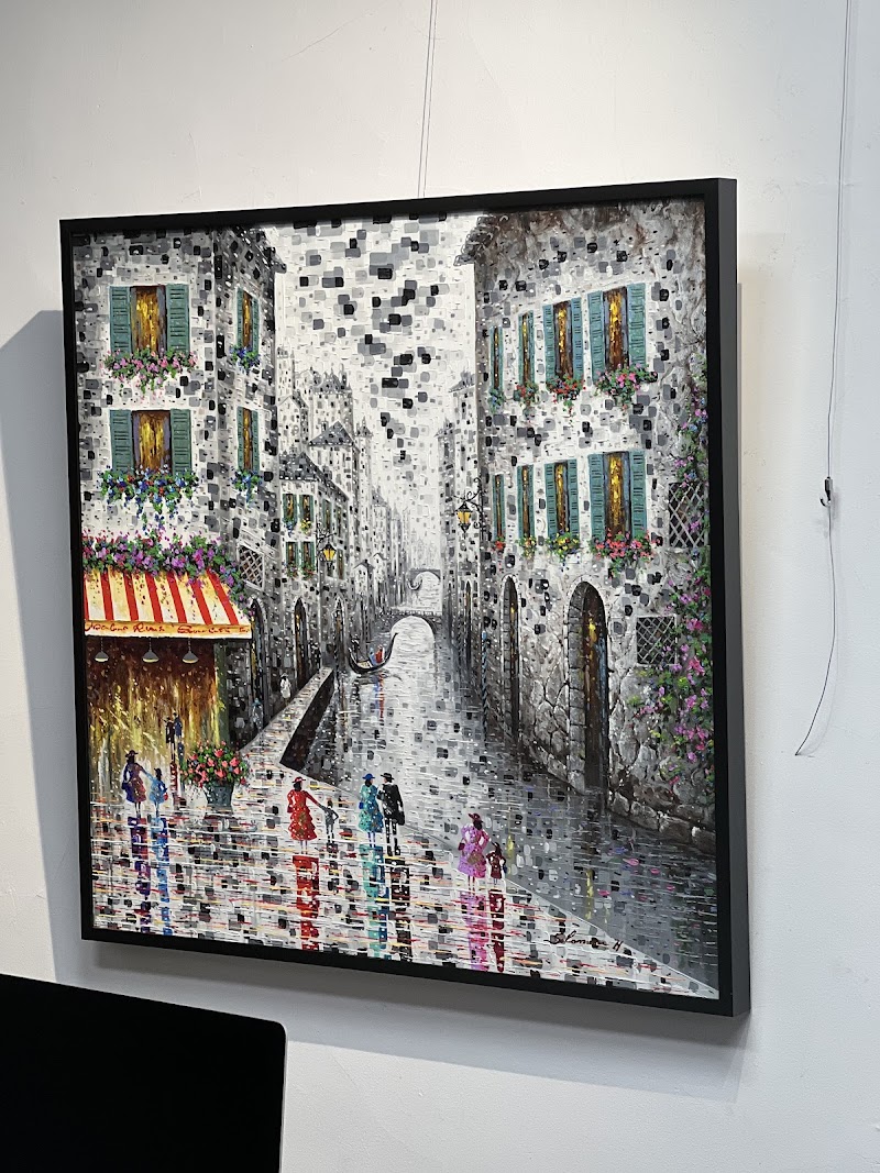 Gallery At Rad photo 3