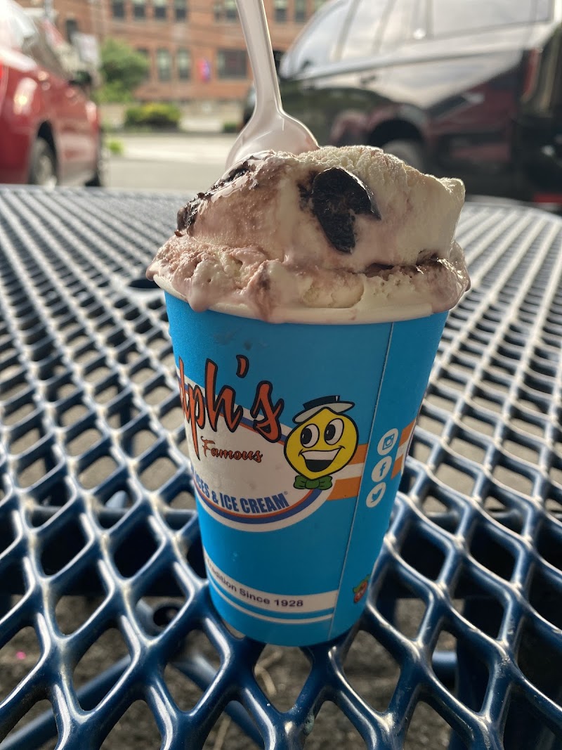 Ralph's Famous Italian Ices photo 2