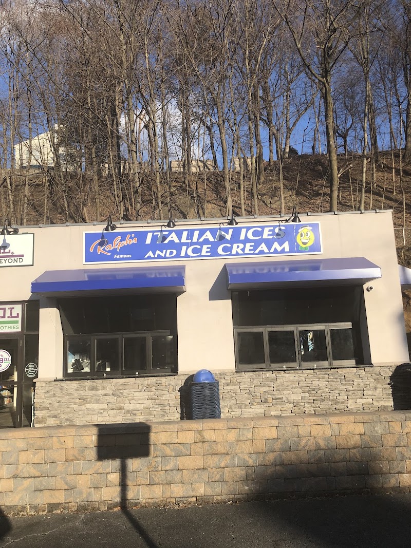 Ralph's Famous Italian Ices photo 4