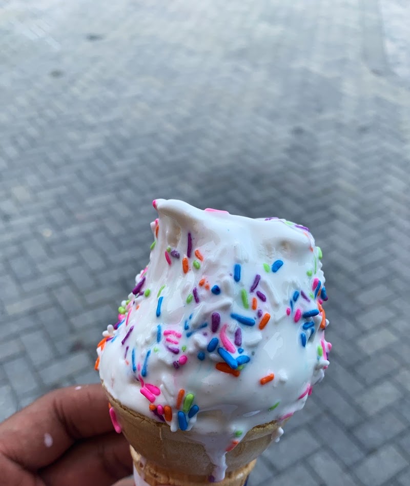 Ralph's Famous Italian Ices photo 2