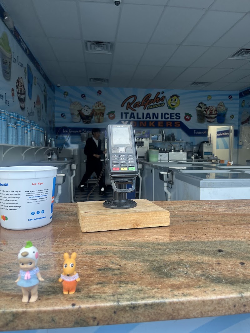 Ralph's Famous Italian Ices photo 4