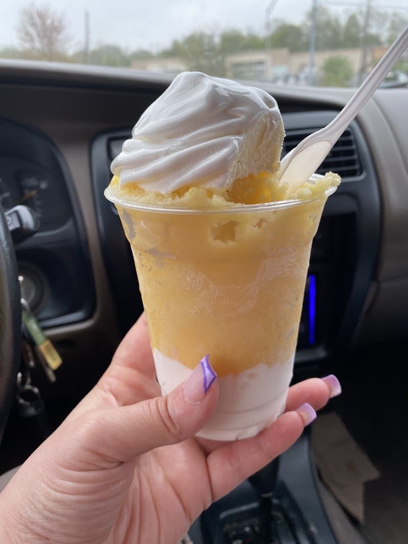 Ralph's Famous Italian Ices photo 5