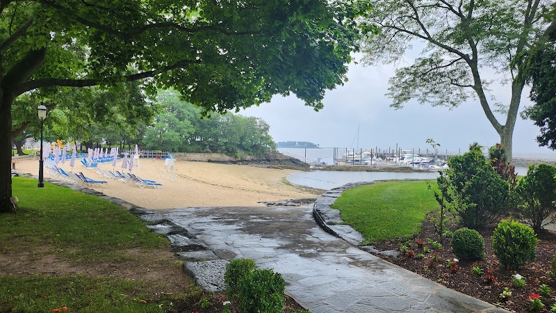Mamaroneck Beach & Yacht Club photo 2