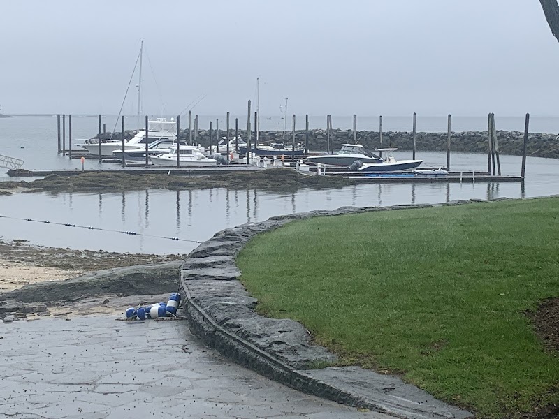 Mamaroneck Beach & Yacht Club photo 4