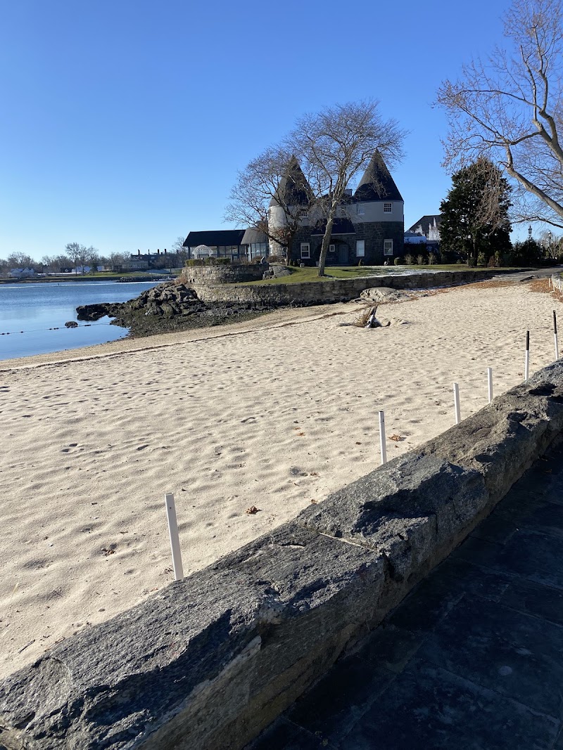 Mamaroneck Beach & Yacht Club photo 5