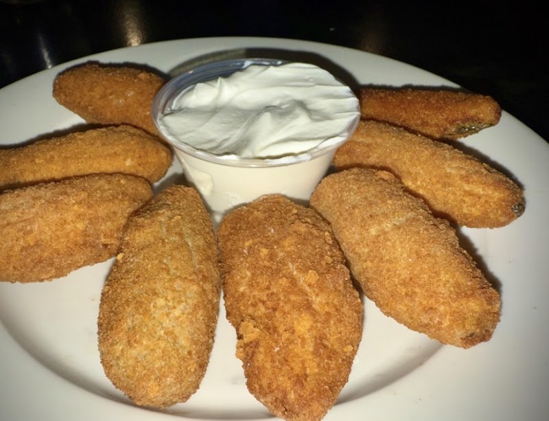 Game Day Grille photo 3