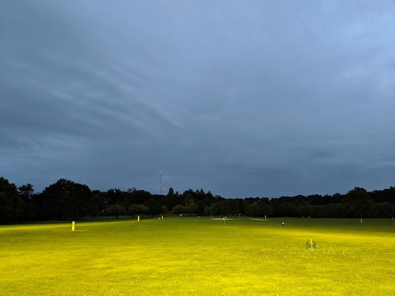 Game On Golf Center photo 2