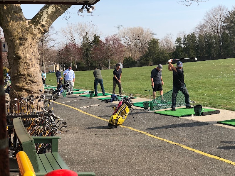 Game On Golf Center photo 3