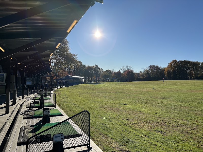Game On Golf Center photo 4