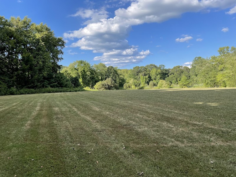 James and Margery Sachs Park photo 5
