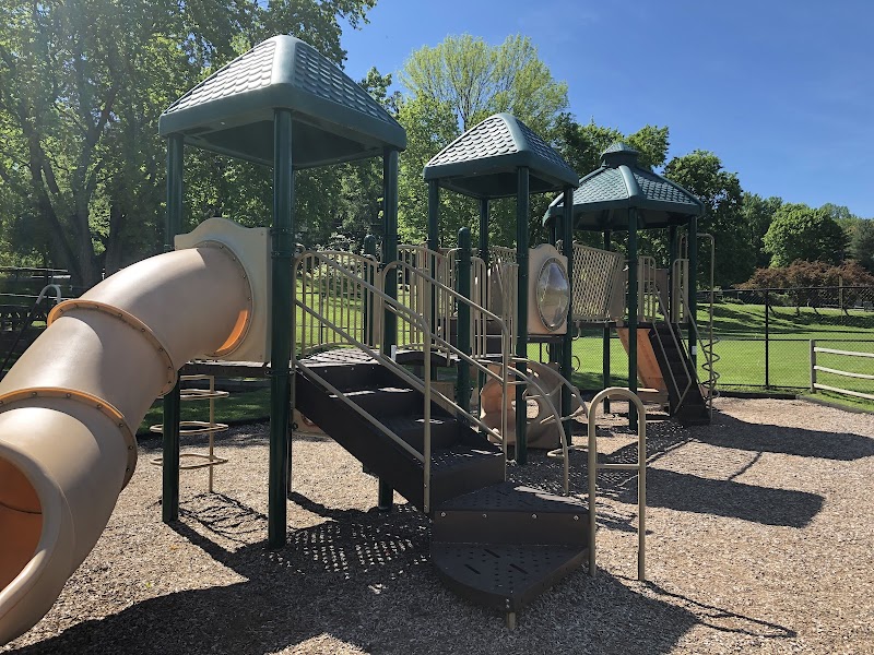 James M. Carroll Park photo 5
